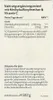 Nature Love MSM | 180 Tabletten | vegan Produktbild-Vorschau 3
