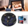 Magnetischer Tablet-Kühler für iOS-Tablets, zweistufig Produktbild-Vorschau 9
