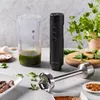 ZWILLING XTEND Stabmixer Produktbild-Vorschau 20