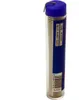 Goobay 51121 Produktbild-Vorschau 11