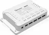 Sonoff 4CHPROR3 4 Channel Smart Switch, 4-Kanal Produktbild-Vorschau 4