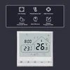 Smarter Thermostat 5+2 programmierbarer 3A-Thermostat fuer Produktbild-Vorschau 9