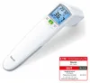 Beurer FT 100 Termometro Digitale Contactless a Raggi Anteprima dell’immagine prodotto 8