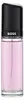 Hugo Boss Ma Vie L'Eau Eau de Toilette 50ml Produktbild-Vorschau 2