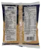 Ankara - ryžové rezance - Arpa Sehriye (500 g) Náhľad obrázku produktu 3