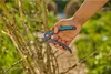 Gardena Gartenschere PremiumCut Trockenes Holz Produktbild-Vorschau 12