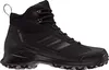 Adidas Schuhe Terrex Heron Mid CW CP, AC7841 Produktbild-Vorschau 23