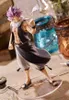 Fairy Tail Final Season Pop Up Parade PVC Statue Figur Produktbild-Vorschau 7