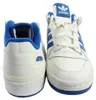 Adidas sneakers Größe 40 Produktbild-Vorschau 3