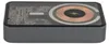 PATONA 9992 Powerbank Lithium Polymer (LiPo) 10000 mAh Produktbild-Vorschau 17