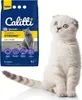 1-er Set Calitti 100% Natürlich Strong ist eine Klumpstreu Produktbild-Vorschau 12