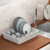 WELLGRO Abtropfgestell - Abtropfgitter - Kunststoff Produktbild-Vorschau 5