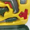 Theo Klein 8395, 3 rok/roky, Plast, 6 kusů, 870 g Náhled obrázku produktu 10