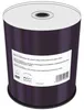 MediaRange MR413, DVD-R, Druckbar, Tortenschachtel, 100 Produktbild-Vorschau 2