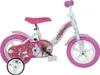 DINO BIKES Bicicletta da bambino 108L Unicorno 10" Anteprima dell’immagine prodotto 2