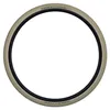 Schwalbe Reifen Little Big Ben HS439 28x1.50" 40-622 Produktbild-Vorschau 2