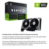 Gaming PC Set Komplettsystem Ryzen 7 5700X 32GB 500GB SSD Produktbild-Vorschau 4