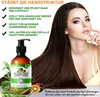 Haarspülung Haar Conditioner Haarpflege 3-in-1 mit Biotin Produktbild-Vorschau 8