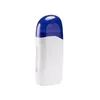 Cera Iwax Riscaldatore Rotolo Singolo F-2 40W Bianco Anteprima dell’immagine prodotto 1