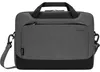 Targus Cypress Slimcase with EcoSmart - Notebook-Tasche - Produktbild-Vorschau 2