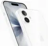 Hülle für iPhone 17 - Magnetische Transparent Handyhülle Produktbild-Vorschau 6