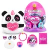 Rainbocorns Eggzania Mini Mania (Articles assortis, Une Voir les images du produit 2