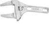 Kúpeľňový kľúč s veľkým otvorom, multifunkčný domáci Náhľad obrázku produktu 1