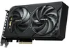 GIGABYTE GeForce RTX 5060 Ti WINDFORCE OC 8G Graphics Card Anteprima dell’immagine prodotto 8