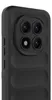 Handy Hülle für Xiaomi Redmi Note 15 Pro+ 5G Grip Case Produktbild-Vorschau 4