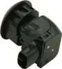 PDC Parksensor 89341-BZ020 ▶ Toyota PDC Parktronic Produktbild-Vorschau 3