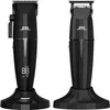 JRL Haarschneider Onyx Combo Collection Produktbild-Vorschau 2