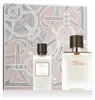 Hermès Hermes Terre Dhermes Eau De Toilette Pour Homme 50ml Produktbild-Vorschau 9