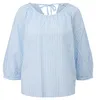 s.Oliver 2174663.51G1.36, Bluse, Erwachsener, Weiblich, Produktbild-Vorschau 4