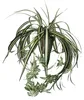Mica Decorations Chlorophytum Kunstplant in Bloempot Stan - Productafbeelding-voorbeeld 1