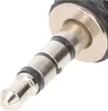 Goobay Klinkenstecker - 3,5 mm - stereo - Produktbild-Vorschau 4