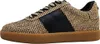 La Strada Sneaker Beige in Gr. 41 Produktbild-Vorschau 2