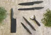 HAWS Keramikmesser-Set 6teilig Produktbild-Vorschau 5