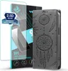 Handyhülle für Samsung Galaxy A57 5G RFID Schutz Klapphülle Produktbild-Vorschau 1