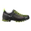 Salewa Schuhe MS Mtn Trainer 2 L, 613570471 Produktbild-Vorschau 13
