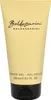 Gel Douche Hommes Baldessarini Édition Luxe 150 ml Voir les images du produit 5