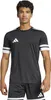 Adidas Squadra 25 Shirt Herren Produktbild-Vorschau 1