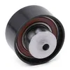 FEBI BILSTEIN 32745 Zahnriemensatz + Wasserpumpe für FIAT Produktbild-Vorschau 6
