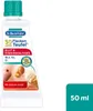 Dr. Beckmann | Flüssiger Fleckenentferner - 50 ml - Flecken Produktbild-Vorschau 11