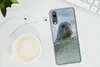 MuchoWow® Handyhülle Schutzhülle Hülle für Huawei P20 Produktbild-Vorschau 6