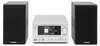 Technisat Viola 710 CD IR, color Vista previa de la imagen del producto 2