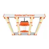 Spider Farmer G3000 300W Dimmbare Vollspektrum LED Grow Produktbild-Vorschau 1