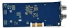 VU+ DVB-S2/S2X FBC Twin Tuner Uno 4K / Duo 4K / Ultimo 4K ( Náhled obrázku produktu 4