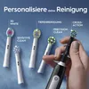 Oral-B PRO1 DUO Elektrische Zahnbürste Produktbild-Vorschau 24