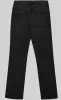 s.Oliver Jeans Beverly : Coupe droite/Taille Voir les images du produit 8