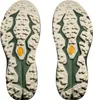 HOKA Speedgoat 6 GTX Herren Trailrunning Schuhe weit Produktbild-Vorschau 12
